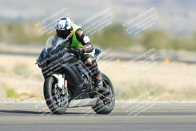 media/Mar-10-2024-SoCal Trackdays (Sun) [[6228d7c590]]/3-Turn 14 (1020am)/